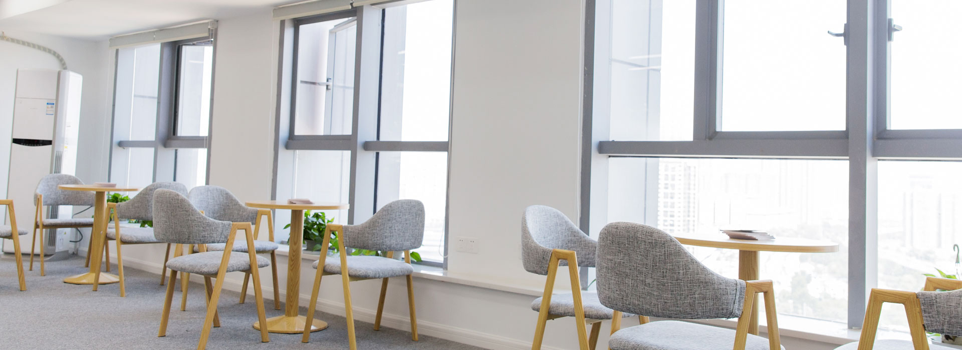 弘愿律师事务所